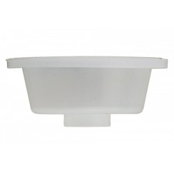 DISA SZELEPMEMBRÁN BMW 3 E46 1998-,5 E39 1995-,5 E60/E61 2001-,7 E65/E66/E67 2001-,X3 E83 2003-,X5 E53