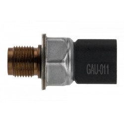 ÜZEMANYAGNYOMÁS-ÉRZÉKELŐ AUDI A4/A5/A6/A7/A8/Q5/Q7 3.0TDI 2011-2018,VW TOUAREG 3.0TDI/4.2TDI 2010-2018 05A906051