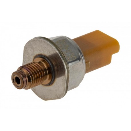 ÜZEMANYAGNYOMÁS ÉRZÉKELŐ CITROËN BERLINGO 1.6 BLUEHDI 08-,C-ELYSEE 1.6 BLUEHDI 14-,C3/C4 1.6 BLUEHDI 14-,JUMPY 1.6 BLUEHDI