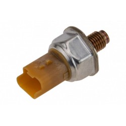 ÜZEMANYAGNYOMÁS ÉRZÉKELŐ CITROËN BERLINGO 1.6 BLUEHDI 08-,C-ELYSEE 1.6 BLUEHDI 14-,C3/C4 1.6 BLUEHDI 14-,JUMPY 1.6 BLUEHDI