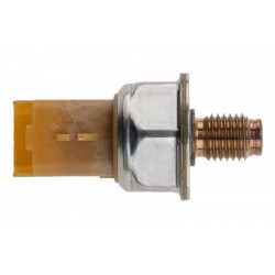 ÜZEMANYAGNYOMÁS ÉRZÉKELŐ CITROËN BERLINGO 1.6 BLUEHDI 08-,C-ELYSEE 1.6 BLUEHDI 14-,C3/C4 1.6 BLUEHDI 14-,JUMPY 1.6 BLUEHDI