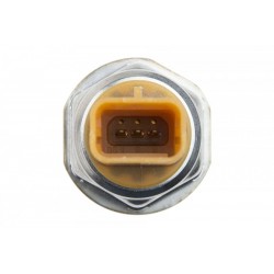 ÜZEMANYAGNYOMÁS ÉRZÉKELŐ CITROËN BERLINGO 1.6 BLUEHDI 08-,C-ELYSEE 1.6 BLUEHDI 14-,C3/C4 1.6 BLUEHDI 14-,JUMPY 1.6 BLUEHDI