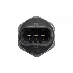 ÜZEMANYAGNYOMÁS ÉRZÉKELŐ HYUNDAI GRAND SANTA FÉ 2.2CRDI 13-, SANTA FÉ 2.0CRDI,2.2CRDI 09-15,IX35 2.0CRDI 09-15,IX55 3.0CRDI