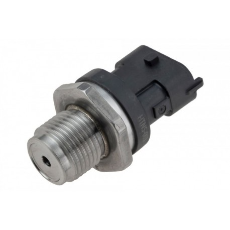 ÜZEMANYAGNYOMÁS ÉRZÉKELŐ NISSAN PRIMASTAR 2.0DCI 06-08,QASHQAI 2.0DCI 07-13,X-TRAIL 2.0DCI 07-13,RENAULT KOLEOS 2.0DCI