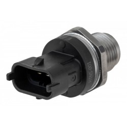 ÜZEMANYAGNYOMÁS ÉRZÉKELŐ NISSAN PRIMASTAR 2.0DCI 06-08,QASHQAI 2.0DCI 07-13,X-TRAIL 2.0DCI 07-13,RENAULT KOLEOS 2.0DCI