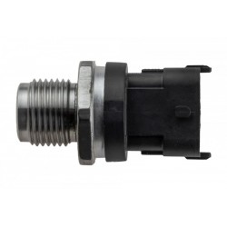 ÜZEMANYAGNYOMÁS ÉRZÉKELŐ NISSAN PRIMASTAR 2.0DCI 06-08,QASHQAI 2.0DCI 07-13,X-TRAIL 2.0DCI 07-13,RENAULT KOLEOS 2.0DCI