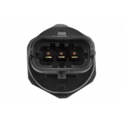 ÜZEMANYAGNYOMÁS ÉRZÉKELŐ NISSAN PRIMASTAR 2.0DCI 06-08,QASHQAI 2.0DCI 07-13,X-TRAIL 2.0DCI 07-13,RENAULT KOLEOS 2.0DCI