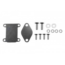 EGR SZELEP SAPKA OPEL ASTRA H/MOTOROK:Z19DTJ 120KM,Z19DTH 150KM/,SIGNUM/MOTOROK:Z19DTH 150KM/,VECTRA C/MOTOROK:Z19DTH