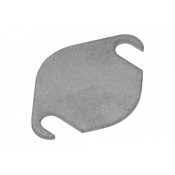 EGR SZELEP SAPKA AUDI/VW-MOTOROK: