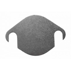 EGR SZELEP SAPKA AUDI/VW-MOTOROK: