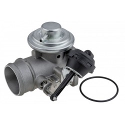 EGR SZELEP VW LT 28-35 II, LT 28-46 II 2.5D 05.96-07.06 074129463A