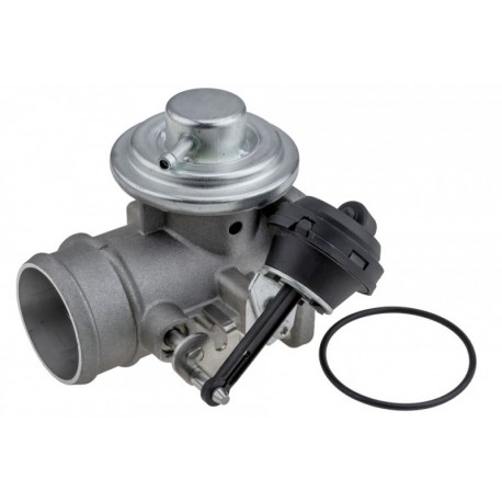 EGR SZELEP VW LT 28-35 II, LT 28-46 II 2.5D 05.96-07.06 074129463A