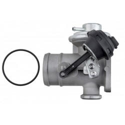EGR SZELEP VW LT 28-35 II, LT 28-46 II 2.5D 05.96-07.06 074129463A