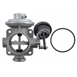 EGR SZELEP VW LT 28-35 II, LT 28-46 II 2.5D 05.96-07.06 074129463A