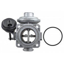EGR SZELEP VW LT 28-35 II, LT 28-46 II 2.5D 05.96-07.06 074129463A