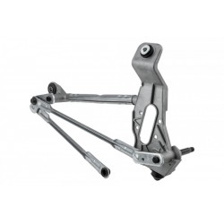 SZÉLVÉDŐTÖRLŐ MECHANIZMUS ELÜLSŐ TESLA MODELL Y 2020- 165893600A