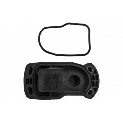 ÁTFOLYÁSMÉRŐ MERCEDES 190 W201 -1993,E OSZTÁLY W121 -1995,G OSZTÁLY W460/W461/W463 -1997 3437224035