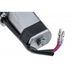 SZÉLVÉDŐ EMELŐ FIAT PANDA 03-11 /BAL ELSŐ MOTORRAL, BLOKK NÉLKÜL/ 46803652