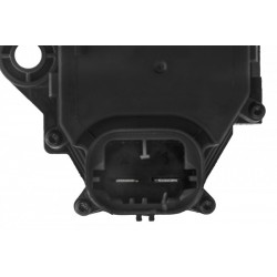 FÚVÓ ELLENÁLLÁS CITROEN C1 1.4HDI 05-14, C4 2004-, BERLINGO 05-11, PEUGEOT PARTNER 05-15, 206 98-, 307 01-/ OPCIÓ 2 9658508980