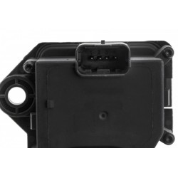 FÚVÓ ELLENÁLLÁS CITROEN C1 1.4HDI 05-14, C4 2004-, BERLINGO 05-11, PEUGEOT PARTNER 05-15, 206 98-, 307 01-/ OPCIÓ 2 9658508980