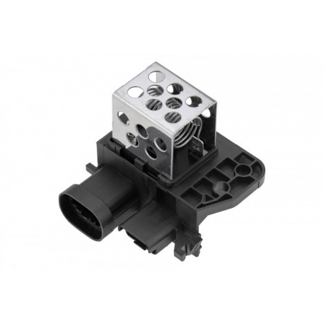 FÚVÓ ELLENÁLLÁS CITROEN BERLINGO 1.6HDI 2008-,C1 II 1.2 2014-,C4 1.4,1.6,1.6P,2.0 2004-,PEUGEOT 108 1.2 2014-,TOYOTA AYGO 1.2