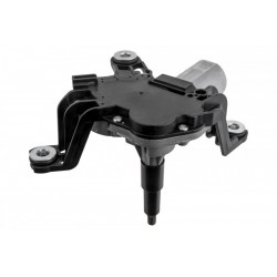 HÁTSÓ ABLAKTÖRLŐ MOTOR OPEL SIGNUM 2003- 0390201578