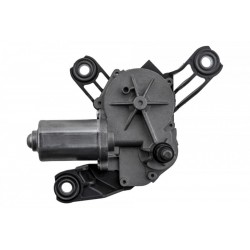 HÁTSÓ ABLAKTÖRLŐ MOTOR OPEL SIGNUM 2003- 0390201578