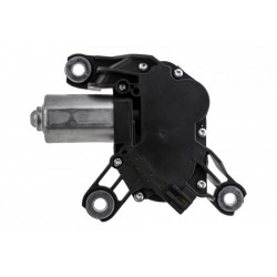 HÁTSÓ ABLAKTÖRLŐ MOTOR OPEL SIGNUM 2003- 0390201578