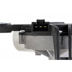 HÁTSÓ ABLAKTÖRLŐ MOTOR OPEL SIGNUM 2003- 0390201578