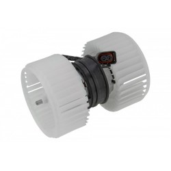 LÉGBESZÍVÓ VENTILÁTOR AUDI A8 2002-2010 4E0959101