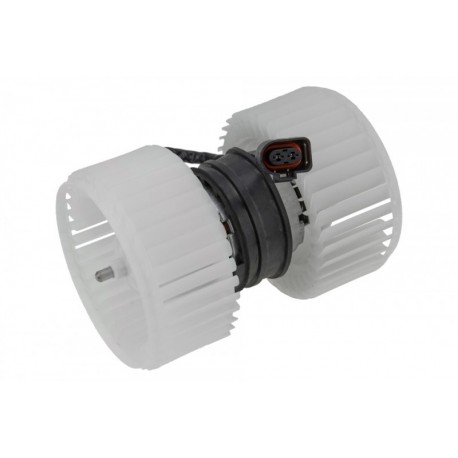 LÉGBESZÍVÓ VENTILÁTOR AUDI A8 2002-2010 4E0959101