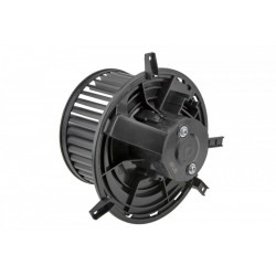 LÉGBESZÍVÓ VENTILÁTOR FIAT FREEMONT 2011-,DODGE JOURNEY 2008-,DODGE JOURNEY 2008- K68038189AA