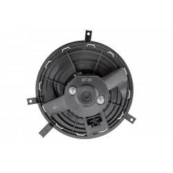 LÉGBESZÍVÓ VENTILÁTOR FIAT FREEMONT 2011-,DODGE JOURNEY 2008-,DODGE JOURNEY 2008- K68038189AA