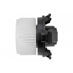 HONDA CR-V LÉGBESZÍVÓ VENTILÁTOR 2015- 79310TLAA51