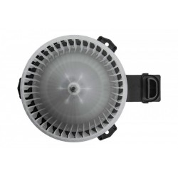 HONDA CR-V LÉGBESZÍVÓ VENTILÁTOR 2015- 79310TLAA51