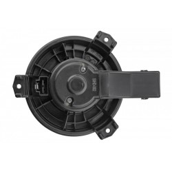 HONDA CR-V LÉGBESZÍVÓ VENTILÁTOR 2015- 79310TLAA51