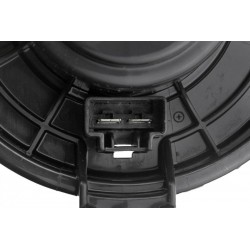 HONDA CR-V LÉGBESZÍVÓ VENTILÁTOR 2015- 79310TLAA51