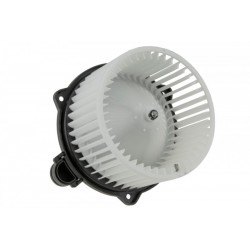 HYUNDAI I10 LÉGBESZÍVÓ VENTILÁTOR 2008- 971130X000