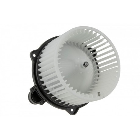HYUNDAI I10 LÉGBESZÍVÓ VENTILÁTOR 2008- 971130X000