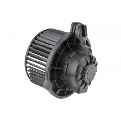 HYUNDAI I40 LÉGBESZÍVÓ VENTILÁTOR 2011-2019 97126-3Z000