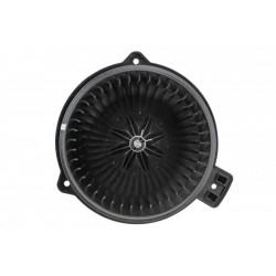 HYUNDAI I40 LÉGBESZÍVÓ VENTILÁTOR 2011-2019 97126-3Z000