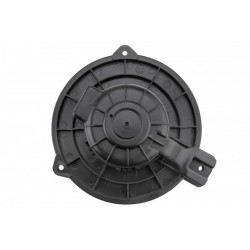 HYUNDAI I40 LÉGBESZÍVÓ VENTILÁTOR 2011-2019 97126-3Z000