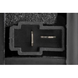 HYUNDAI I40 LÉGBESZÍVÓ VENTILÁTOR 2011-2019 97126-3Z000