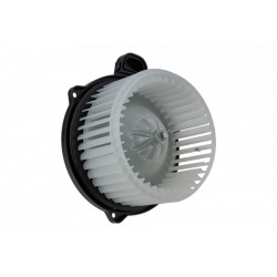 LÉGBESZÍVÓ VENTILÁTOR HYUNDAI KONA 2017-,KIA RIO 2017-,KIA RIO 2017- 97113-H8000