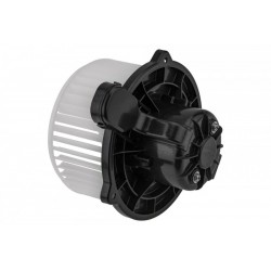 LÉGBESZÍVÓ VENTILÁTOR HYUNDAI KONA 2017-,KIA RIO 2017-,KIA RIO 2017- 97113-H8000