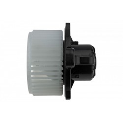 LÉGBESZÍVÓ VENTILÁTOR HYUNDAI KONA 2017-,KIA RIO 2017-,KIA RIO 2017- 97113-H8000