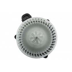 LÉGBESZÍVÓ VENTILÁTOR HYUNDAI KONA 2017-,KIA RIO 2017-,KIA RIO 2017- 97113-H8000