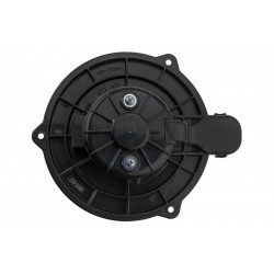 LÉGBESZÍVÓ VENTILÁTOR HYUNDAI KONA 2017-,KIA RIO 2017-,KIA RIO 2017- 97113-H8000