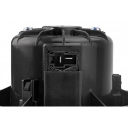 LÉGBESZÍVÓ VENTILÁTOR HYUNDAI KONA 2017-,KIA RIO 2017-,KIA RIO 2017- 97113-H8000