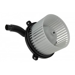 LÉGELLÁTÓ VENTILÁTOR MITSUBISHI L200 2015-,PAJERO SPORT 2015-,PAJERO SPORT 2015- 7802A312